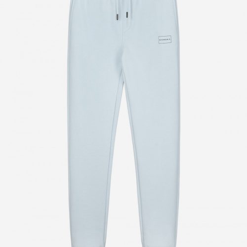 sky blue nike sweatpants