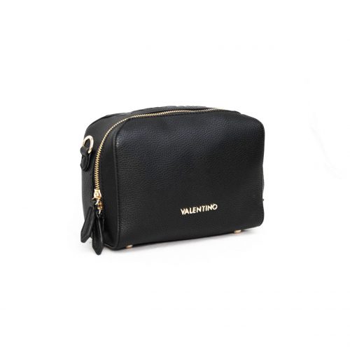 valentino bolsa nero