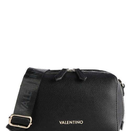 valentino pattie