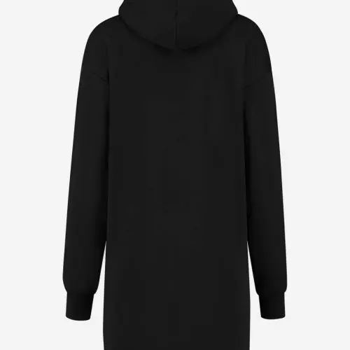 Nikkie hoodie outlet dress